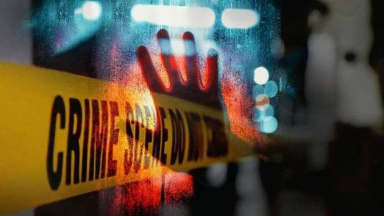 Crime News: थाना बलौदा की फुर्ती से पकड़ा गया कातिल, एक महीने बाद दर्ज हुआ मर्डर केस