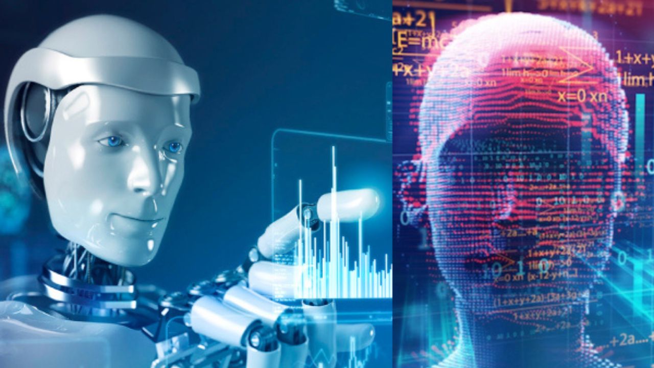 Dangerous Technology: स्मार्ट डस्ट से जासूसी तक, छोटी कणों में छुपा है बड़ी जासूसी का खतरा, जानिए कैसे बचें