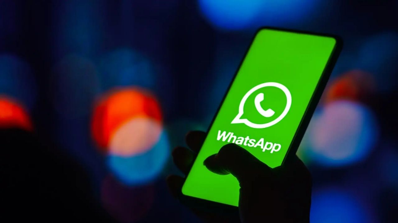WhatsApp ने दी चेतावनी: जून से पुराने iPhone और Android पर नहीं चलेगा ऐप