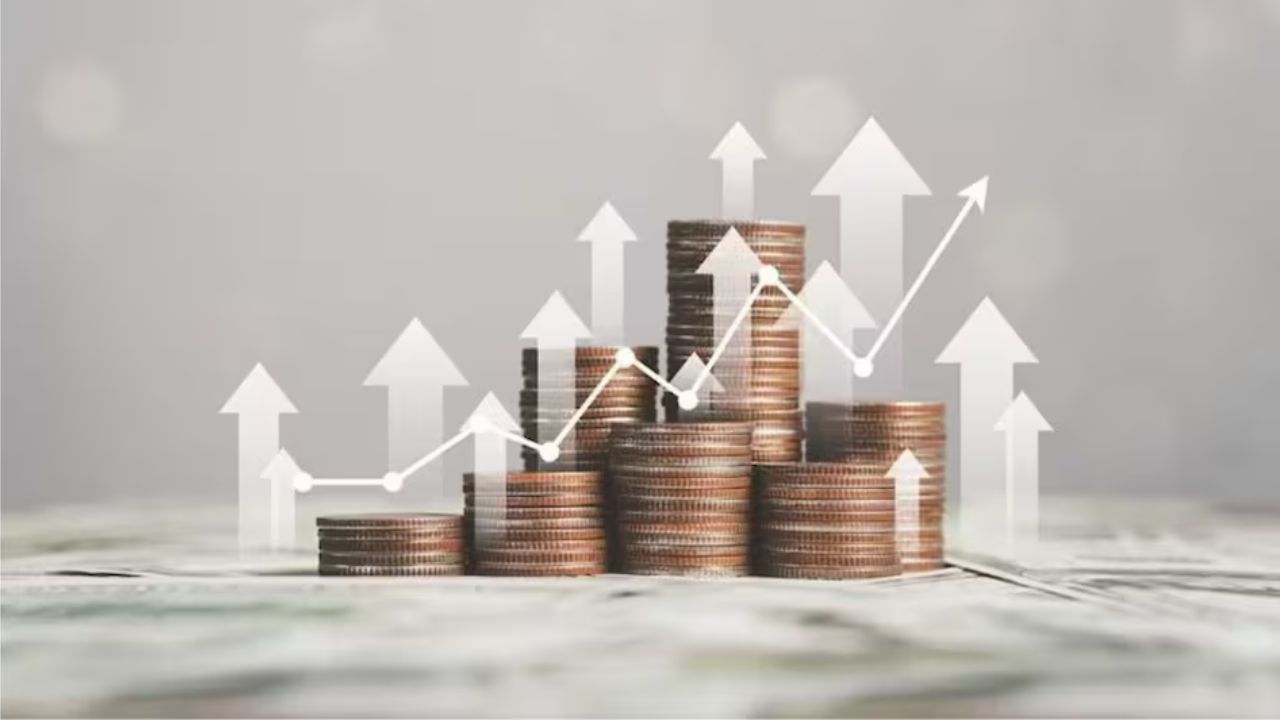 Tata Midcap Growth Fund: छोटी SIP से करोड़ों का निवेश, क्या टाटा मिडकैप ग्रोथ फंड आपकी किस्मत बदल सकता है?