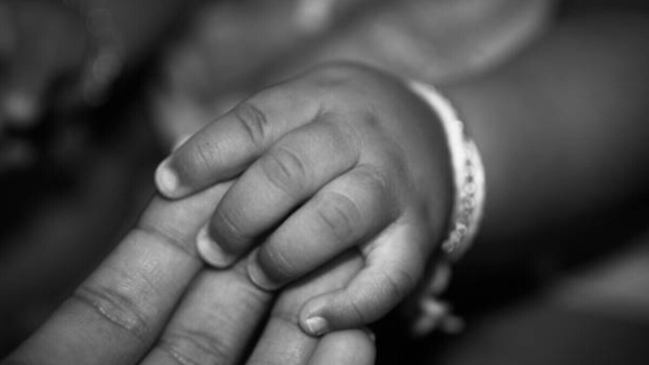 Crime News: अररिया जिले में मासूम की हत्या क्या यह थी पहले से रची हुई साजिश