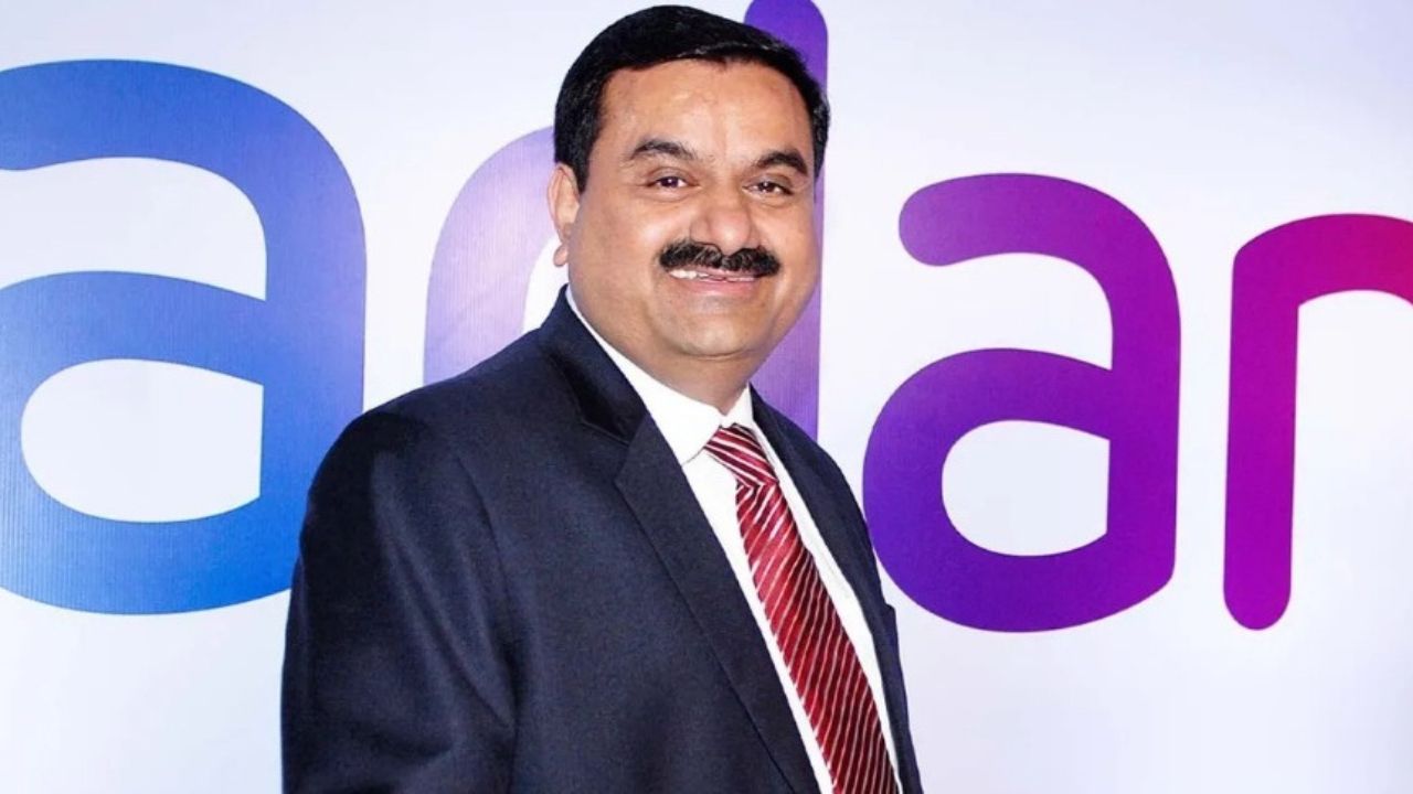 Gautam Adani: अडानी की कंपनियों ने सरकार की झोली भर दी, जानिए किन-किन कंपनियों ने कितना दिया टैक्स