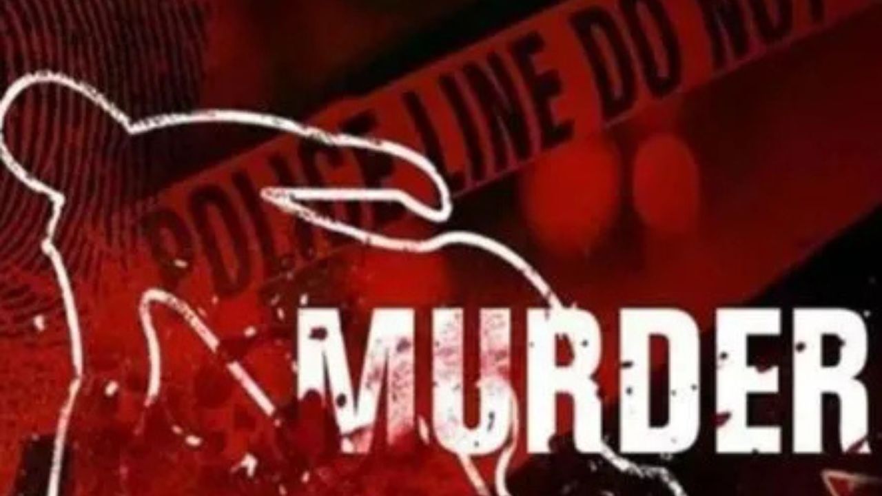 Crime News: मुरादाबाद में हुई रूह कंपा देने वाली हत्या, आरोपी बोला- गुस्से में खो बैठा इंसानियत