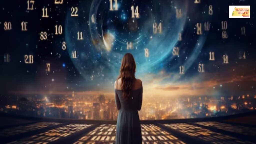 Numerology: मूलांक 5 के लोग बनते हैं बिजनेस के बादशाह या रिश्तों में मात खाते हैं?