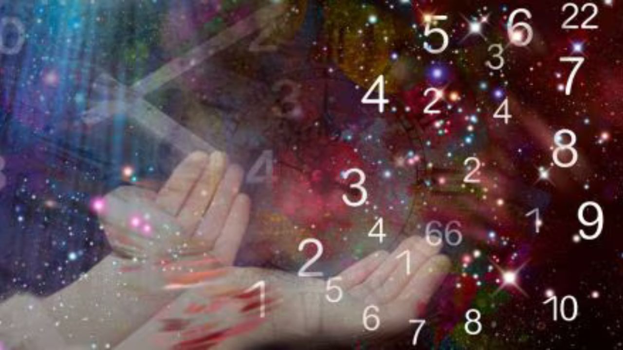 Numerology: मूलांक 5 के लोग बनते हैं बिजनेस के बादशाह या रिश्तों में मात खाते हैं?